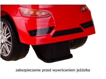 БОЛЬШОЙ АВТОМОБИЛЬ, ХОДОКОВЫЙ, ТОЛКАЧНЫЙ АВТОМОБИЛЬ 3в1 АВТОМОБИЛЬ С ТОЛКАЧЕМ + ВОДИТЕЛЬСКИЕ ПРАВА