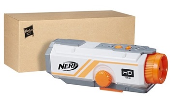 4/1817 Hasbro Nerf N-Strike Modulus Blasterkamera