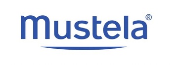 Mustela Soothing Moisturizing Body Lotion Bébé Mleczko do ciała 200ml (K) (