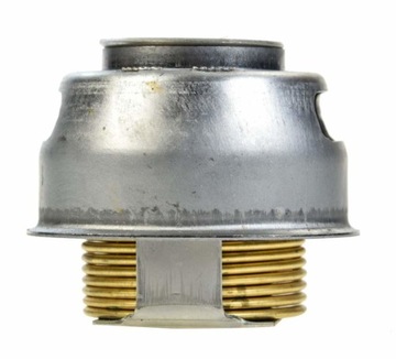 Termostat mieszkowy TS-8 do C-330