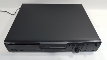KENWOOD DMF 3020 / МИНИДИСКОВЫЙ MD-ПЛЕЕР