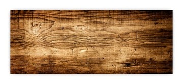 Panel hartowany lacobel grafika 150x60 cm PAN
