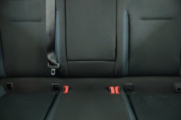 Seat Ateca SUV 1.4 EcoTSI 150KM 2017 Seat Ateca 1.4 TSI, Salon Polska, Serwis ASO, GAZ, zdjęcie 9