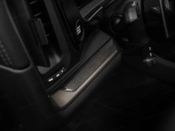 Porsche Cayenne III 2025 PORSCHE Cayenne Turbo E-Hybrid Suv 4.0 (599KM) 2025, zdjęcie 9