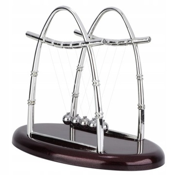 Nauka edukacyjna Balance Balls Stress Relief Toy