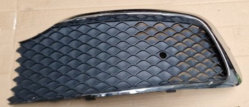 KRATKA ZDERZAKA PRZÓD LEWA MERCEDES W447 LIFT VITO A4478840700