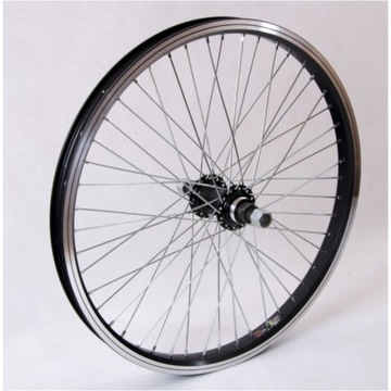 KOŁO ROWEROWE 20