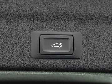 Audi A6 C8 Avant 2.0 40 TDI 204KM 2021 Audi A6 Avant WD3261V#40 TDI mHEV S tronic K.cof, zdjęcie 25