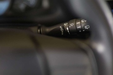 Toyota Auris II Touring Sports Facelifting 1.6 Valvematic 132KM 2017 Toyota Auris 1.6 Active 1.6 Benzyna 132KM, zdjęcie 10