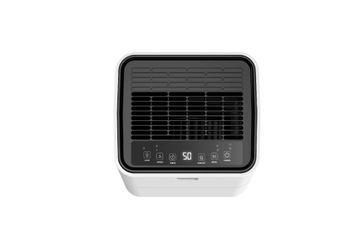 ОСУШИТЕЛЬ ВЛАЖНОСТИ ECO POWER 185 Вт WIFI 12 л