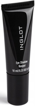 INGLOT Baza pod Cienie do Powiek, 10 ml