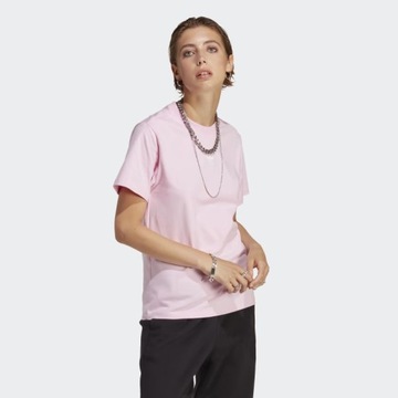 Adidas koszulka t-shirt Adicolor Essentials Regular Tee IA7785 rozmiar M