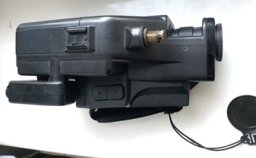 Камера ORION VMC 591S VHS-C