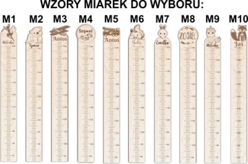 МЕРА ВЫСОТЫ ДЕРЕВЯННОЙ СТЕНЫ ДЛЯ ИМЕНИ ДЕТЕЙ