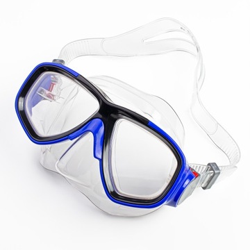 МАСКА ДЛЯ СНОРКЕЛИНГА И ДАЙВИНГА, ОЧКИ, ОЧКИ ДЛЯ ПЛАВАНИЯ, ДЕТСКИЕ ОЧКИ