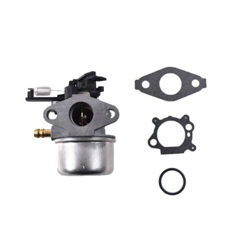 Gaźnik dla Briggs Stratton 591137 590948 796608