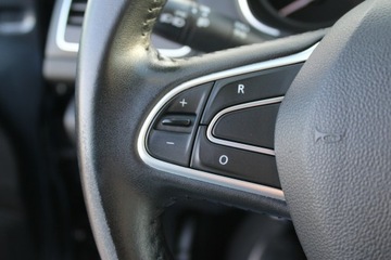 Renault Megane IV Grandtour 1.3 TCe 115 FAP 115KM 2019 Renault Megane Kombi Business F-vat Gwarancja, zdjęcie 19