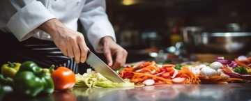 НАБОР НОЖЕЙ В БЛОКЕ СТАЛЬНЫЕ НОЖИ 5 ШТ ОСТРЫМ КУХОННЫЙ МАГНИТНЫЙ БЛОК