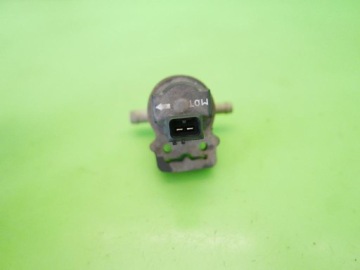 ВАКУУМНЫЙ КЛАПАН MERCEDES R170 SLK 2.3 16V 96-00