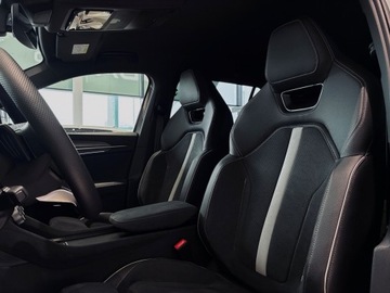 Skoda Kodiaq II SUV Plug-In 1.5 TSI Plug-In Hybrid 204KM 2025 Skoda Kodiaq Sportline iV 1.5 TSI 204 KM DSG, zdjęcie 5