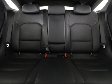 Kia Proceed 2018 Kia Pro Cee'd FV23% GT-Line automat skóra grzane, zdjęcie 17