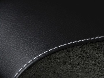 ПРЕМИУМ-ЧЕХОЛЫ RENAULT LAGUNA MEGANE KANGOO CLIO SCENIC 1 2 3