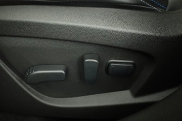 Renault Arkana SUV 1.3 TCe 158KM 2024 Renault Arkana 1.3 TCe, Salon Polska, zdjęcie 19