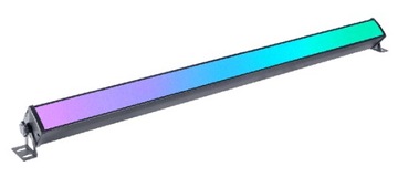 LED BAR Анимационная световая панель AFX