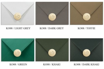 Свадебные приглашения TRIAL GOLD МОДЕЛЬ ZSZ081