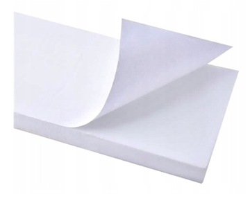 ДВЕРНОЙ ОТДЕЛИТЕЛЬ - САМОКЛЕЯЩАЯСЯ ПЕНА ДЛЯ СТЕН 1 шт. XXL