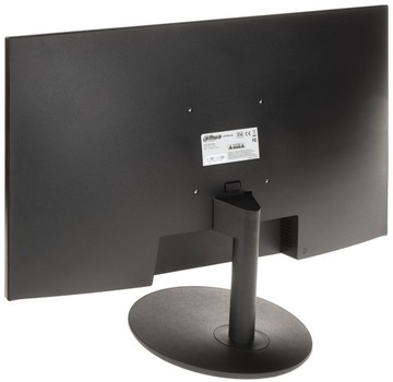 MONITOR Dahua LM24-A200