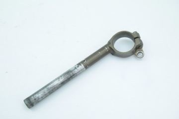 KAWASAKI ZX-6R 05-06 ПРАВЫЙ РУЛЬ