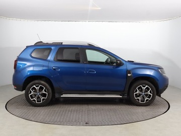 Dacia Duster II 2020 Dacia Duster 1.0 TCe, Salon Polska, 1. Właściciel, zdjęcie 5