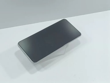 ГАРАНТИЯ НА ТЕЛЕФОН REALME GT 2 PRO 12/256