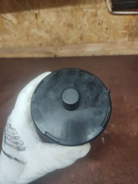 FILTR UHLÍKOVÝ MERCEDES W245 1,5 B 1694700159