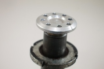 DUCATI SUPER SPORT 800 НИЖНЯЯ ПОЛКА СИДЕНЬЯ ПОДСЕДЕЛЬНЫЙ СТОЙК