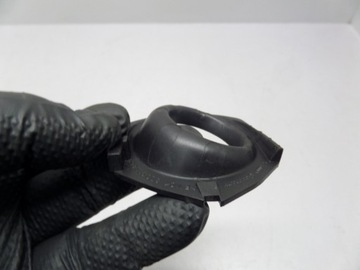 КРЫШКА ВЫКЛЮЧАТЕЛЯ ЗАЖИГАНИЯ VW PASSAT B5 GOLF IV FABIA I 8D0905869