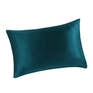 Наволочка из натурального шелка Наволочка с