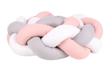 МОСТ, ЗАЩИТА ДЛЯ КРОВАТИ 50 СМ