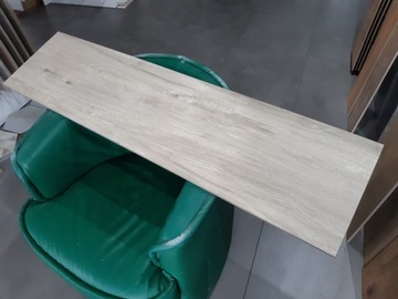 Керамогранит NATUREWOOD NATURAL ПЛИТКА 30X120 WOOD GATE 2