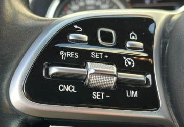 Mercedes Klasa E W213 All-Terrain 2.0 220d 194KM 2018 Mercedes-Benz Klasa E 4x4 Head-Up Navi Kamera Skora Automat FV23, zdjęcie 23