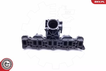 ESEN SKV 49SKV033 MODUL TRUBKY VSTUPNÉ