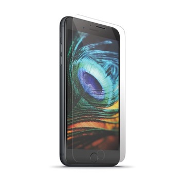 ЗАКАЛЕННОЕ СТЕКЛО 2.5D ДЛЯ Huawei P20 LITE