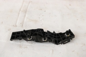 AVENSIS T27 VÝZTUHA LEVÝ NEBO PRAVÝ ZADNÍ 52577-05050 .