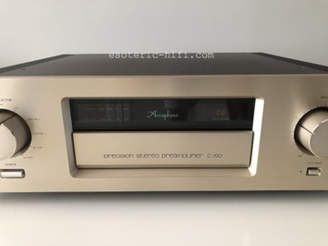 Аккуфаз С-290