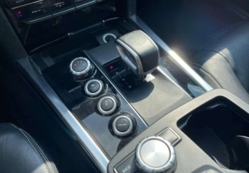 Mercedes Klasa E W212 Kombi Facelifting AMG 63 AMG S 585KM 2014 Mercedes-Benz Klasa E 2014 Mercedes E63S 4Matic - zarejestrowany, gotowy d, zdjęcie 19