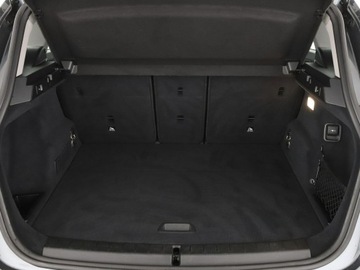 BMW Seria 2 F22-F23-F45-F46 Gran Tourer 218d 150KM 2015 BMW 218 2.0d Active Tourer SportLine Navi Tempomat, zdjęcie 19