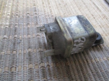 7940/13 PRZEKAŹNIK STEROWNICZY POMP ABS MITSUBISHI COLT GALANT 7 0567005431