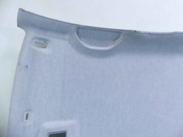 ХЕДЛАЙН SKODA FABIA И ХЭТЧБЕК