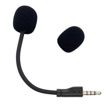 МИКРОФОН ДЛЯ НАУШНИКОВ STEELSERIES ARCTIS 1 JACK 3,5 ММ, КАЧЕСТВО НАУШНИКОВ